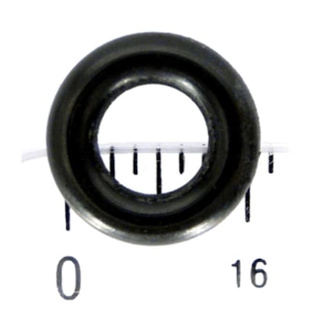 Ala-Pt Pool & Spa O-Ring Kit AL35361
